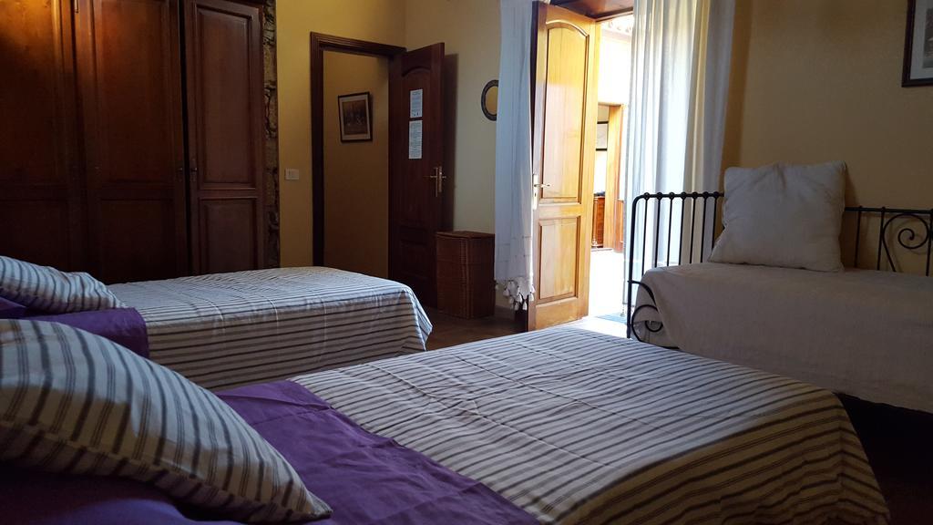 Casa Rural El Traspatio Гранадиля де Абона Екстериор снимка