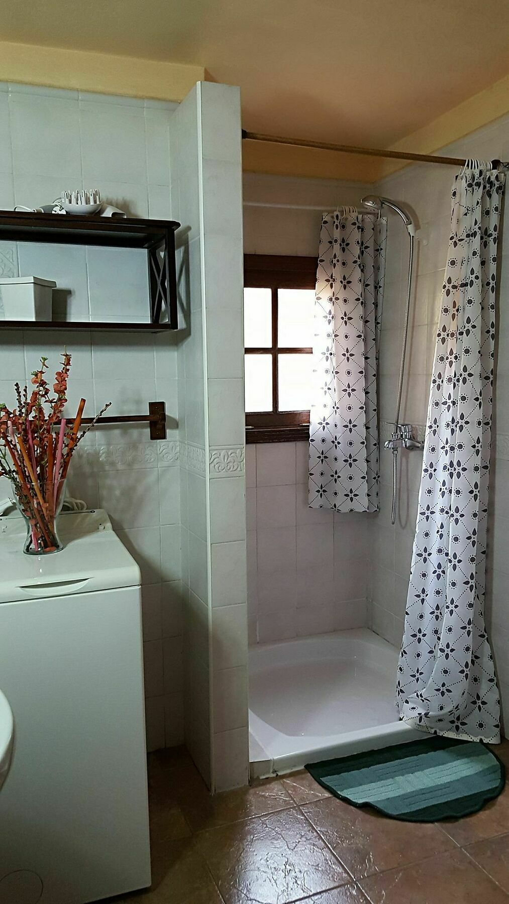 Casa Rural El Traspatio Гранадиля де Абона Екстериор снимка